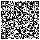 QR code with Amber Carl Photograph contacts
