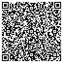 QR code with Wang Zhengyi MD contacts