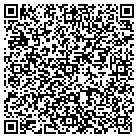 QR code with Savoir Faire Event Planning contacts