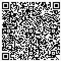 QR code with Amberly Lane Sales contacts