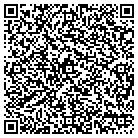 QR code with Amergroup International I contacts