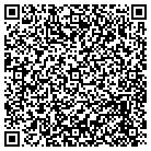QR code with Exsel Wireless No 5 contacts