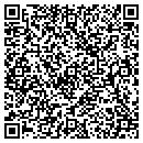 QR code with Mind Merger contacts
