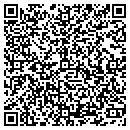 QR code with Wayt Michael T MD contacts