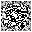 QR code with Ez Call Wireless contacts