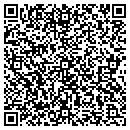 QR code with American Executive Inn contacts