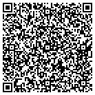 QR code with American Family Dist Office contacts