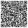 QR code with Firestone Cellular contacts