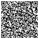 QR code with Wheeling Hospital contacts
