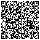 QR code with American Heritage Agency contacts
