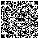 QR code with Wheeling Hospital Inc contacts