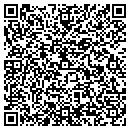 QR code with Wheeling Lifeline contacts