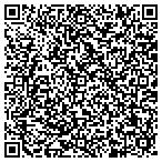 QR code with American Homesteader Enterprises Inc contacts