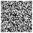 QR code with American Owned Smoke Shop contacts
