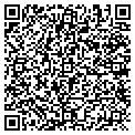 QR code with Flexible Wireless contacts