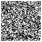 QR code with American Payment Solutions contacts