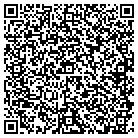 QR code with Protection Services Inc contacts