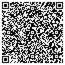 QR code with Smith Langston D DDS contacts