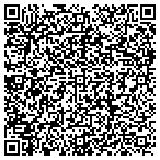 QR code with American Truck Showrooms contacts