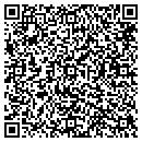QR code with Seattle Style contacts