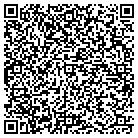 QR code with Amerifirst Financial contacts