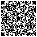 QR code with Bee And Bee Inc contacts