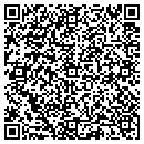 QR code with AmeriFirst Financial Inc contacts