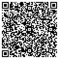 QR code with Fuse Mobile contacts