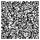 QR code with Tecom Inc contacts