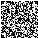 QR code with Future Generation contacts