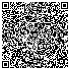 QR code with Future Generation Wireless contacts