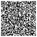 QR code with Amex Penny Burkhead contacts