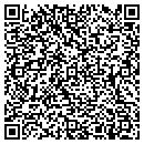 QR code with Tony Higham contacts