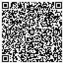 QR code with Zilles Michael MD contacts