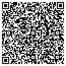QR code with Amistad Trust contacts