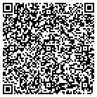 QR code with Center For Positive Aging contacts