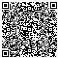 QR code with Global Cellular contacts