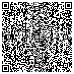 QR code with Angels Jump Around Bounce House Rentals contacts
