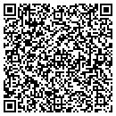 QR code with Tabb Deborah K DDS contacts