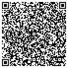 QR code with Global Wireless Tek contacts