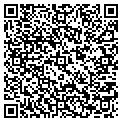 QR code with Tricia P Lowe Inc contacts