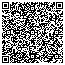 QR code with Glojos Cellular contacts