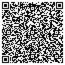 QR code with Annecharico Enterprise contacts
