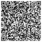 QR code with Choudari Chintamanen MD contacts