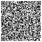 QR code with An Oasis of Healing contacts