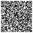 QR code with Choudry Maksed MD contacts