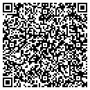QR code with Gm Wireless Services contacts