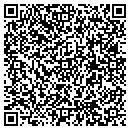 QR code with Tareq Haddad Dds LLC contacts