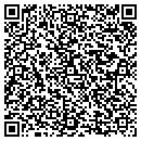QR code with Anthony-Montana.com contacts