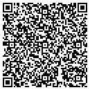 QR code with Time Out contacts